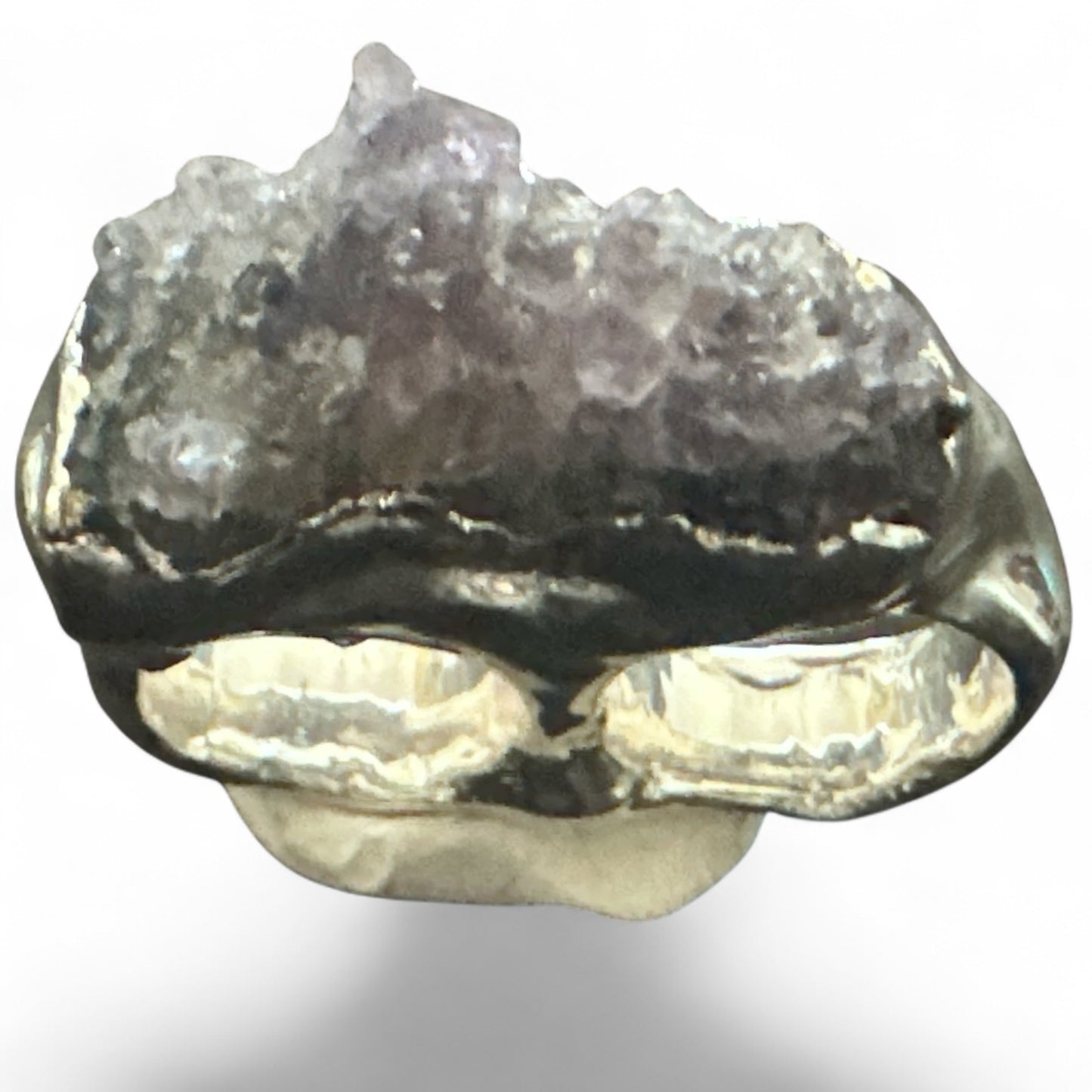 vulcano