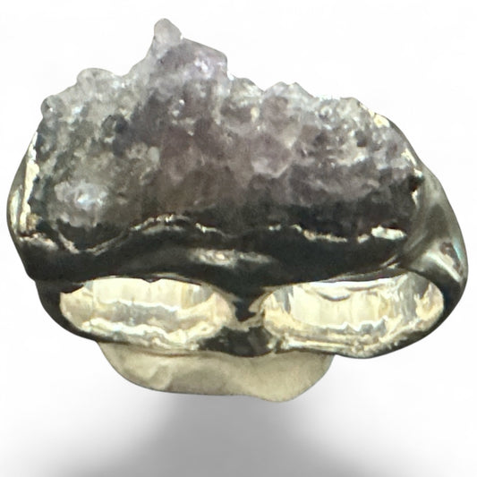 vulcano