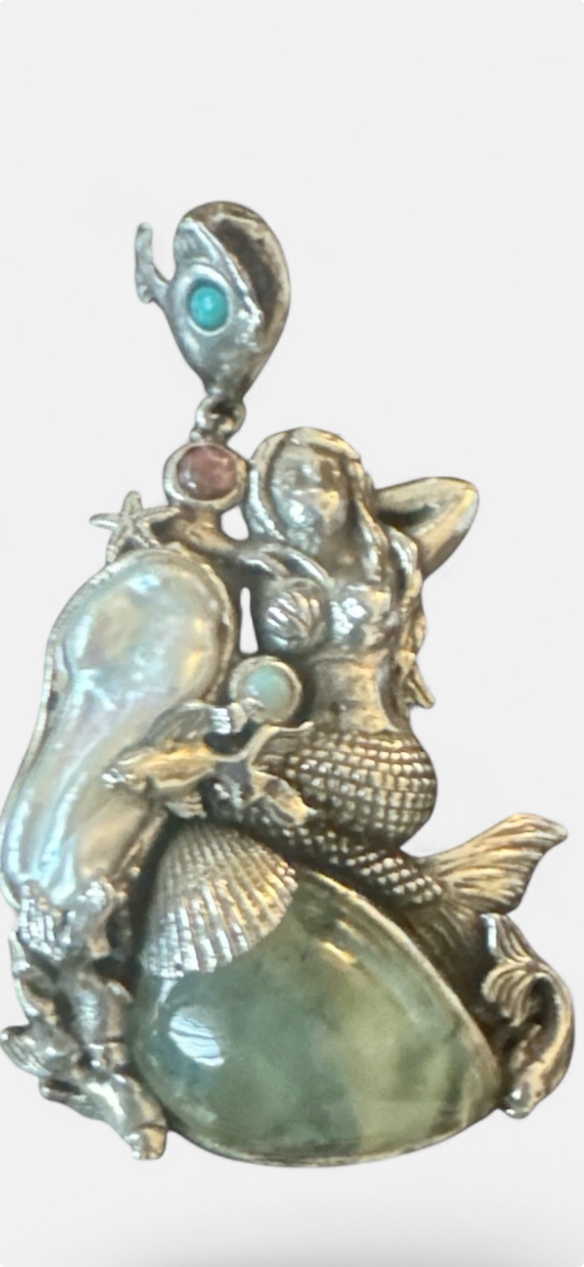 THALASSA